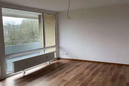 Wohnung Aachen Aachen-Mitte - 3 Zimmer, 80 m&sup2;, 1.120&euro; | Angebot:24344057