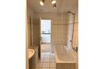 Maisonettenwohnung Düren Distelrath - 2 Zimmer, 110 m&sup2;, 1.210&euro; | Angebot:26548419