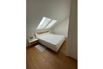 Dachgeschoßwohnung Vettweiß - 3 Zimmer, 84 m&sup2;, 1.086&euro; | Angebot:26609174