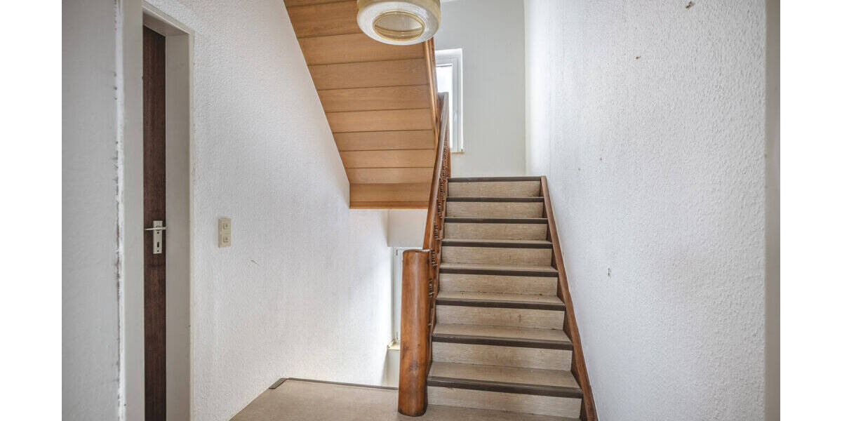 Einfamilienhaus Würselen Broichweiden - 7 Zimmer, 197 m&sup2;, 350.000&euro; | Angebot:26192238