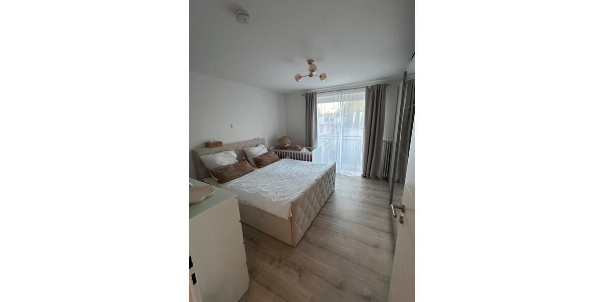 Etagenwohnung Alsdorf - 4 Zimmer, 92 m&sup2;, 210.000&euro; | Angebot:26253589