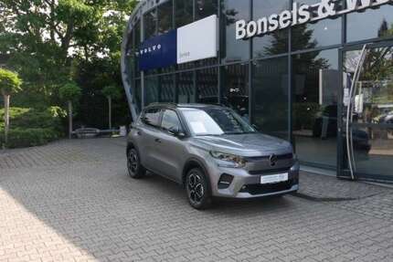Citroen C3 5.824 km 23.790 &euro; Erkelenz 41812