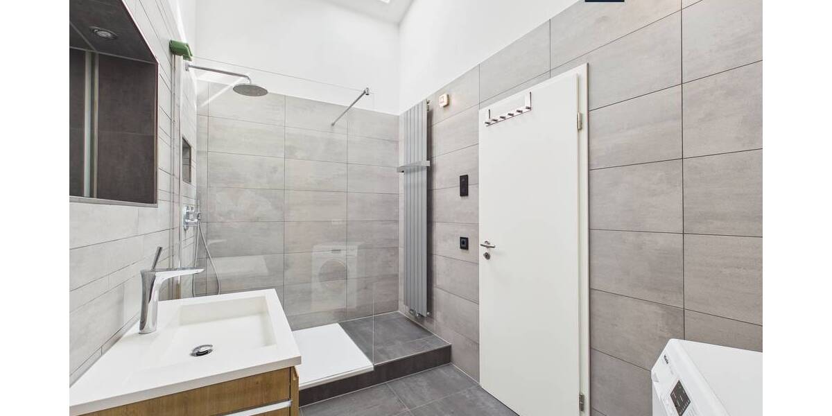 Reihenmittelhaus Würselen - 3 Zimmer, 81 m&sup2;, 325.000&euro; | Angebot:26228571