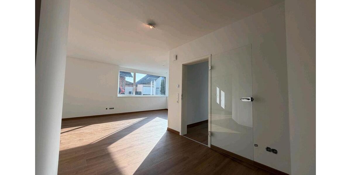Etagenwohnung Langerwehe - 2 Zimmer, 75 m&sup2;, 780&euro; | Angebot:26020333
