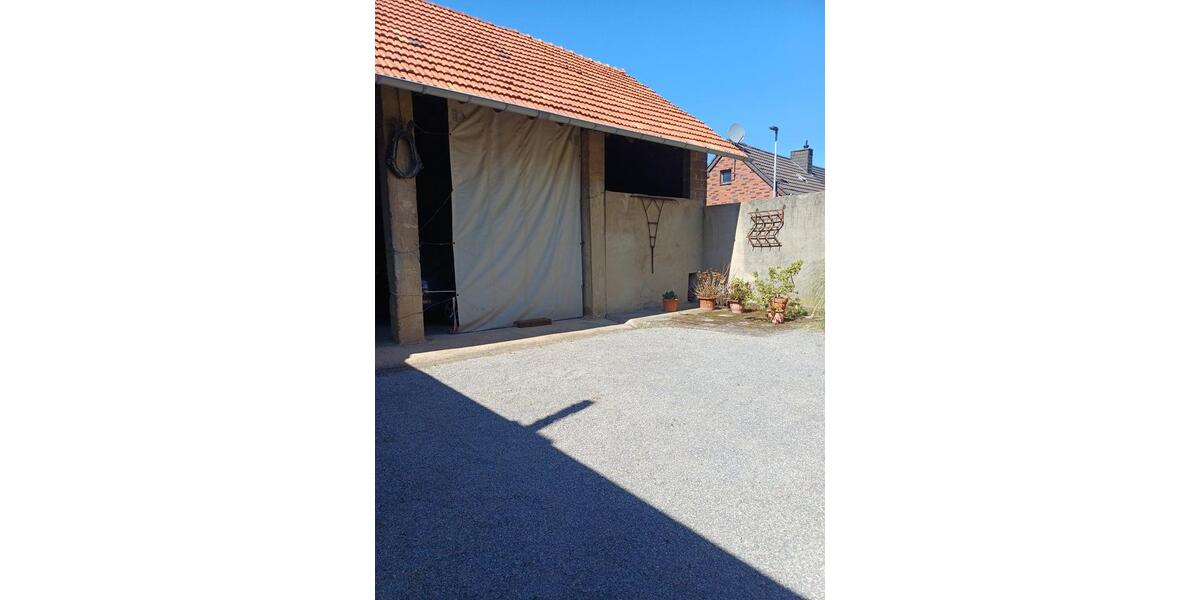Bauernhaus, Landhaus Linnich - 5 Zimmer, 112 m&sup2;, 319.000&euro; | Angebot:26463628