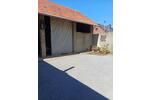 Bauernhaus, Landhaus Linnich - 5 Zimmer, 112 m&sup2;, 319.000&euro; | Angebot:26463628