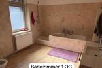 Reihenhaus Eschweiler - 8 Zimmer, 170 m&sup2;, 1.950&euro; | Angebot:26051080