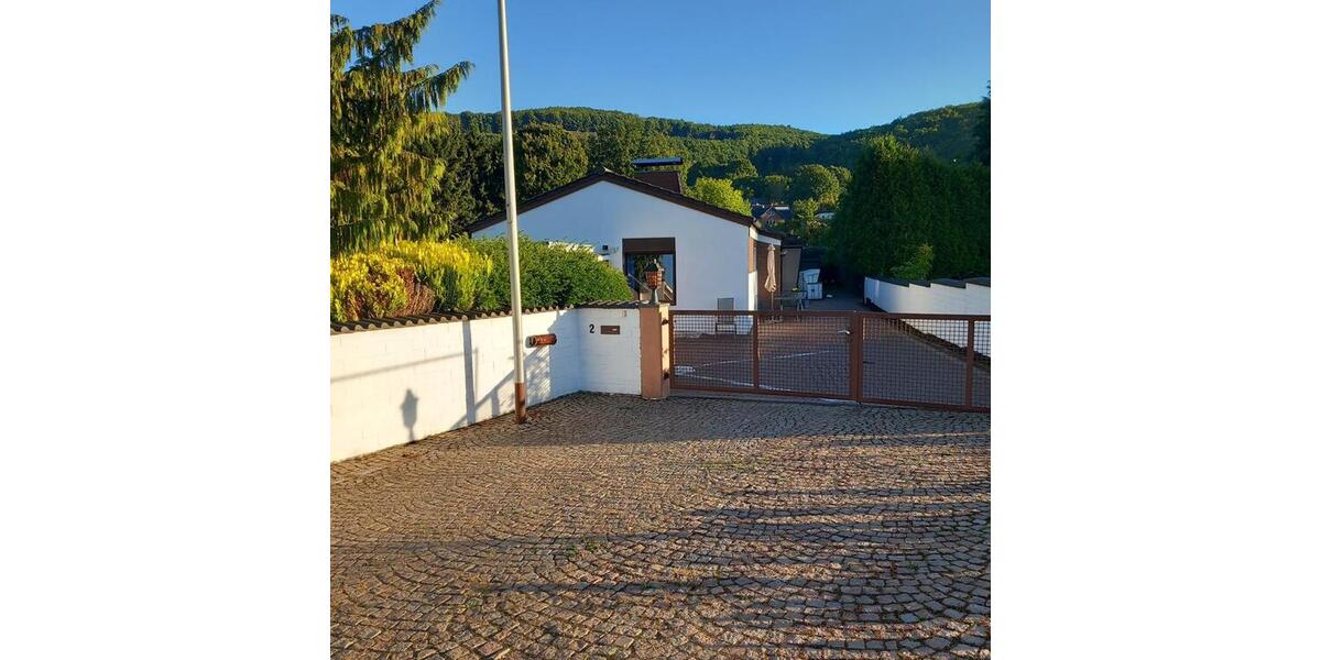 Bungalow Heimbach - 8 Zimmer, 485.000&euro; | Angebot:22896432