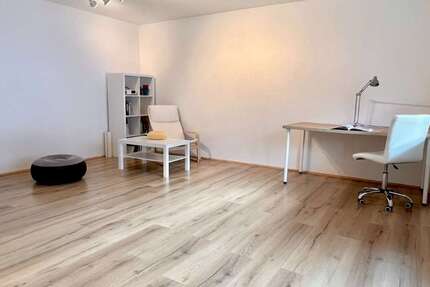 Wohnung Aachen Aachen-Mitte - 2 Zimmer, 53 m&sup2;, 133.000&euro; | Angebot:24841512