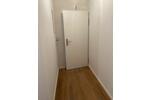 Etagenwohnung Baesweiler - 1 Zimmer, 50 m&sup2;, 540&euro; | Angebot:26614541