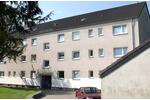 Etagenwohnung Stolberg (Rheinland) - 3 Zimmer, 87 m&sup2;, 675&euro; | Angebot:21303327