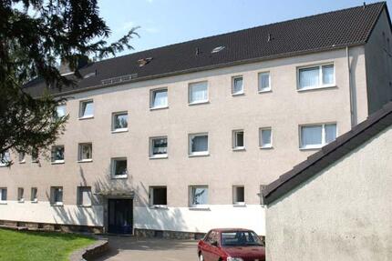 Wohnung Stolberg (Rheinland) - 3 Zimmer, 87 m&sup2;, 675&euro; | Angebot:21303327