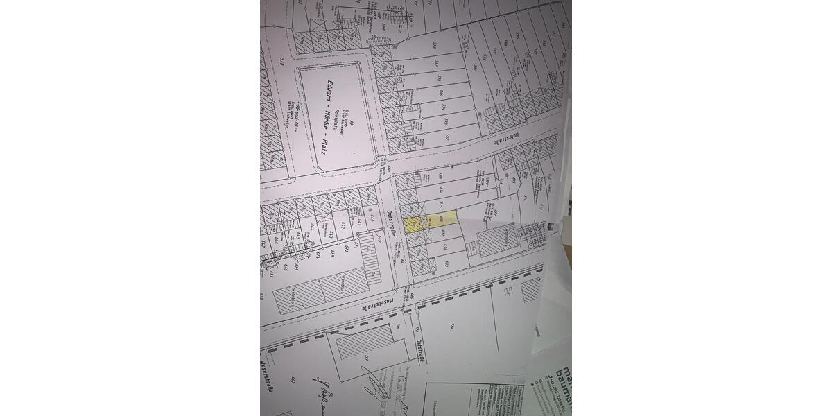 Reihenhaus Eschweiler - 4 Zimmer, 100 m&sup2;, 230.000&euro; | Angebot:25103432