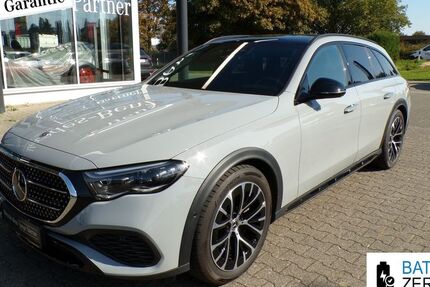 Mercedes-Benz E 300 14.750 km 58.950 &euro; Geilenkirchen 52511