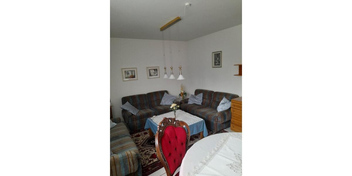 Etagenwohnung Eschweiler - 2 Zimmer, 52 m&sup2;, 630&euro; | Angebot:26511238