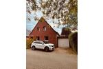 Einfamilienhaus Erkelenz - 5 Zimmer, 140 m&sup2;, 1.735&euro; | Angebot:26700174