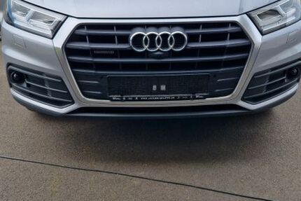 Audi Q5 60.400 km 33.900 &euro; Nörvenich 52388