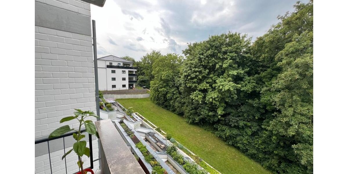 Etagenwohnung Nideggen - 2 Zimmer, 54 m&sup2;, 105.000&euro; | Angebot:27079740