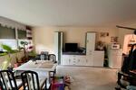 Etagenwohnung Nideggen - 2 Zimmer, 54 m&sup2;, 105.000&euro; | Angebot:27079740
