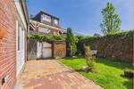Doppelhaushälfte Hückelhoven Baal - 4 Zimmer, 90 m&sup2;, 169.000&euro; | Angebot:26433188