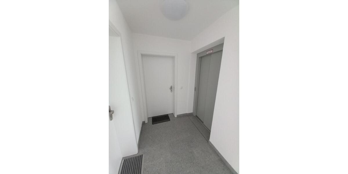Etagenwohnung Düren Distelrath - 3 Zimmer, 80 m&sup2;, 295.000&euro; | Angebot:26943175