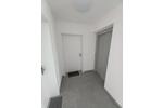 Etagenwohnung Düren Distelrath - 3 Zimmer, 80 m&sup2;, 295.000&euro; | Angebot:26943175