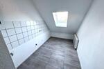 Dachgeschoßwohnung Kreuzau - 3 Zimmer, 57 m&sup2;, 570&euro; | Angebot:25884334