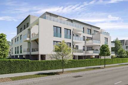 Haus Langerwehe - 54 Zimmer, 1.703 m&sup2;, 6.600.000&euro; | Angebot:25440325