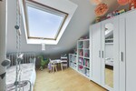Alsdorf – Mehr als vier Wände. Ein echtes Zuhause. - Einfamilienhaus Alsdorf | Angebot:27289650