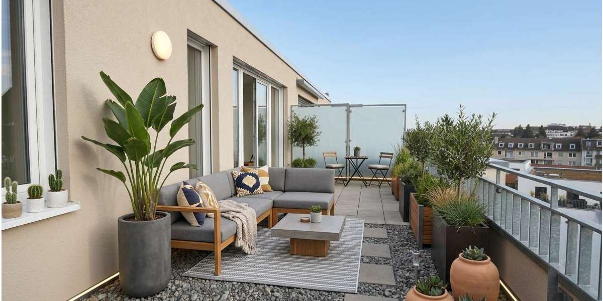 Etagenwohnung Aachen Aachen-Mitte - 2 Zimmer, 77 m&sup2;, 355.000&euro; | Angebot:24865381