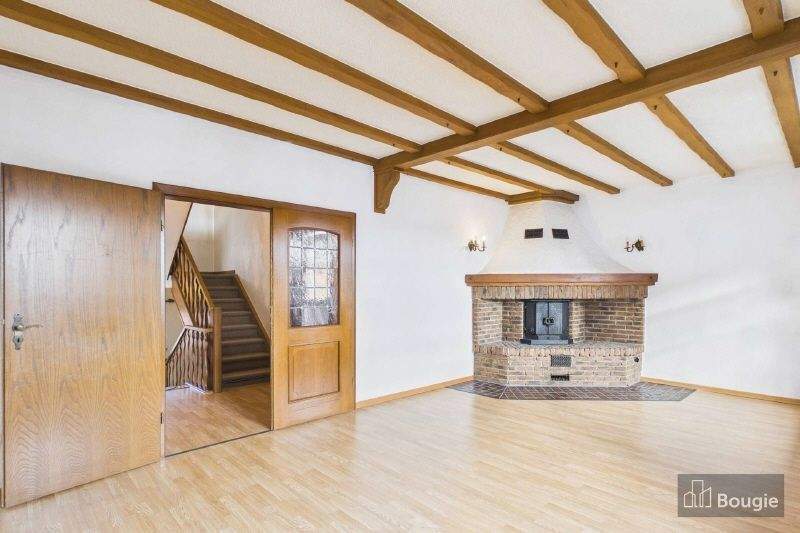 Mehrfamilienhaus, Wohnhaus Heinsberg Oberbruch - 6 Zimmer, 156 m&sup2;, 219.000&euro; | Angebot:25725863