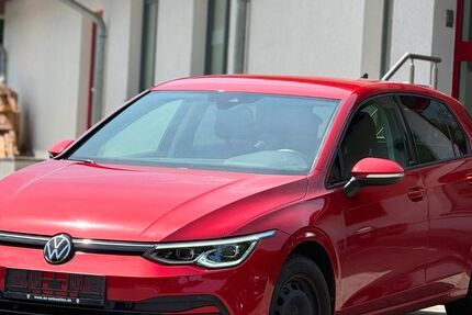 VW Golf 137.000 km 15.250 &euro; Langerwehe 52379