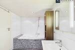 Einfamilienhaus Baesweiler - 6 Zimmer, 137 m&sup2;, 199.000&euro; | Angebot:26527340