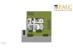 Einfamilienhaus Hückelhoven Ratheim - 4 Zimmer, 112 m&sup2;, 275.000&euro; | Angebot:26582940