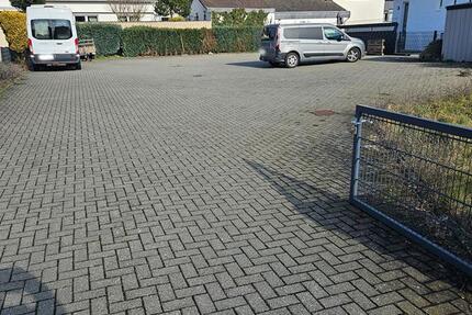 Gewerbeobjekt Heinsberg - 650&euro; | Angebot:25145018