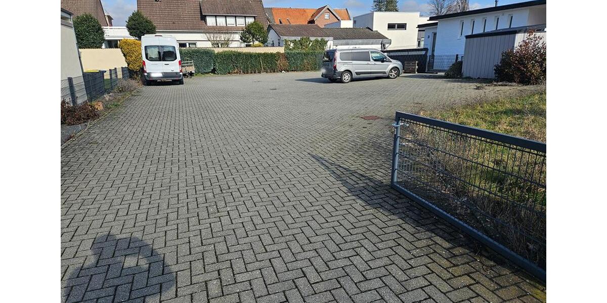 Gewerbeobjekt Heinsberg - 650&euro; | Angebot:25145018