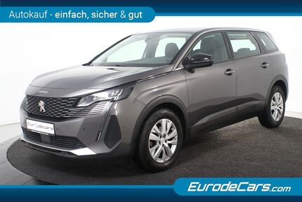 Peugeot 5008 140.000 km 13.850 &euro; Herzogenrath 52134