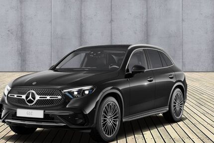 Mercedes-Benz GLC 450 10.000 km 74.450 &euro; Geilenkirchen 52511