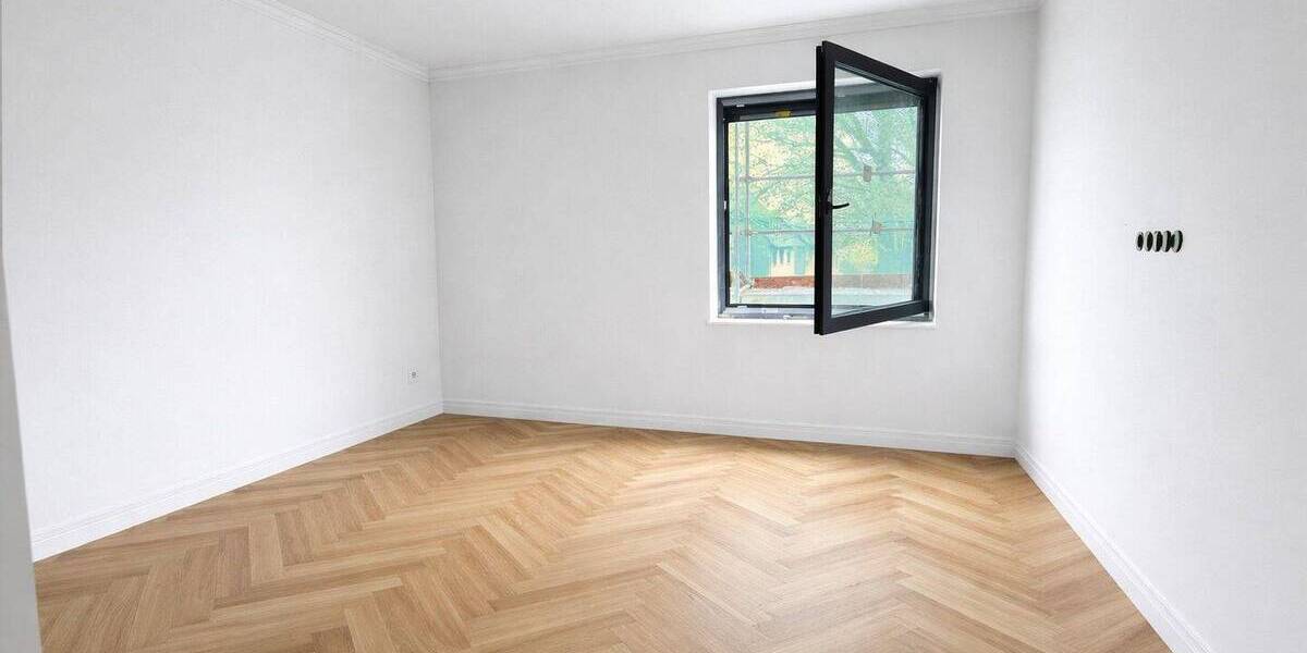 Etagenwohnung Herzogenrath Kohlscheid - 4 Zimmer, 75 m&sup2;, 325.000&euro; | Angebot:26258011