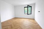 Etagenwohnung Herzogenrath Kohlscheid - 4 Zimmer, 75 m&sup2;, 325.000&euro; | Angebot:26258011