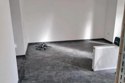 Wohnung Übach-Palenberg Palenberg - 5 Zimmer, 85 m&sup2;, 950&euro; | Angebot:27541372