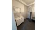 Erdgeschoßwohnung Jülich - 2 Zimmer, 80 m&sup2;, 850&euro; | Angebot:26551649
