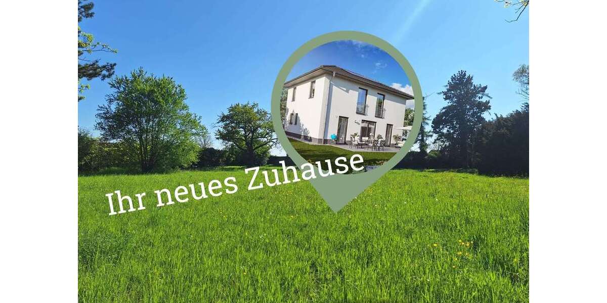 Grundstück Elsdorf - 106.500&euro; | Angebot:26312516