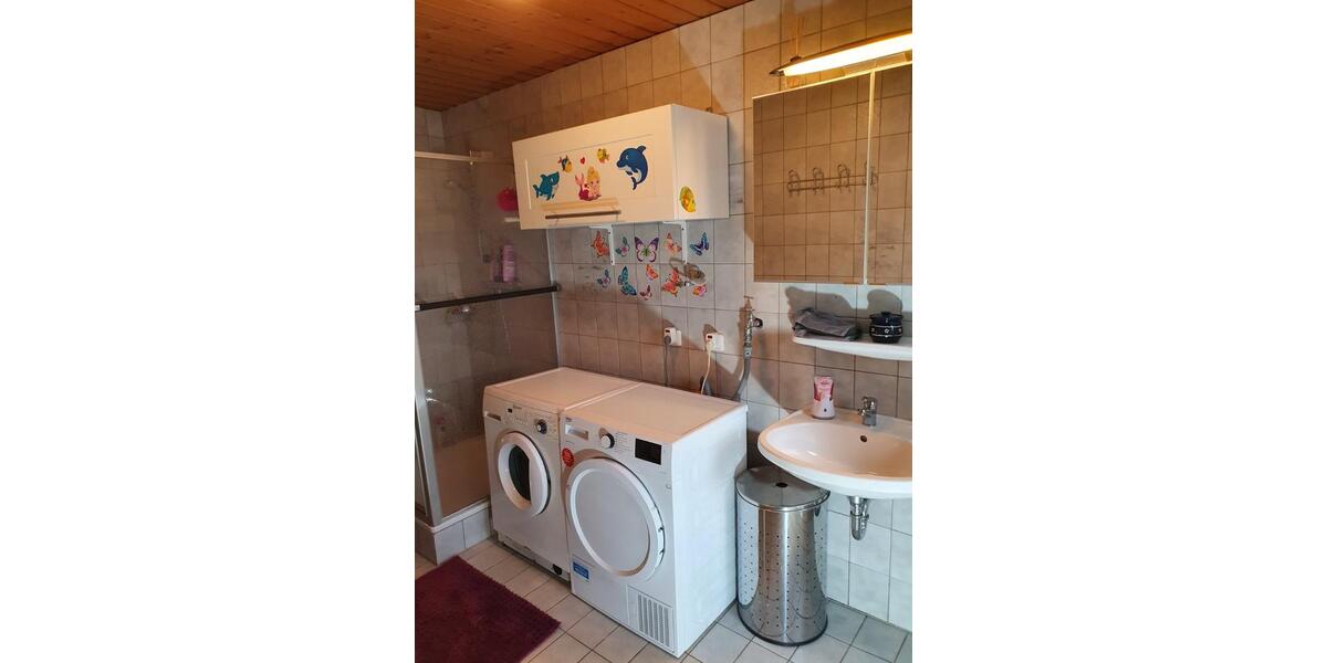 Einfamilienhaus Linnich - 8 Zimmer, 150 m&sup2;, 420.000&euro; | Angebot:25282171