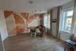 Reihenhaus Nörvenich - 5.5 Zimmer, 125 m&sup2;, 1.750&euro; | Angebot:26635010
