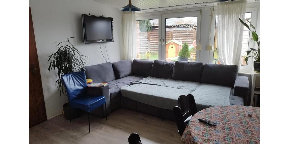 Mehrfamilienhaus, Wohnhaus Vettweiß - 329.000&euro; | Angebot:25995740