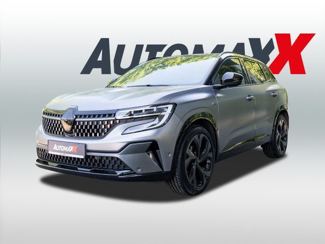 Renault Austral 59.653 km 23.980 &euro; Aachen 52068