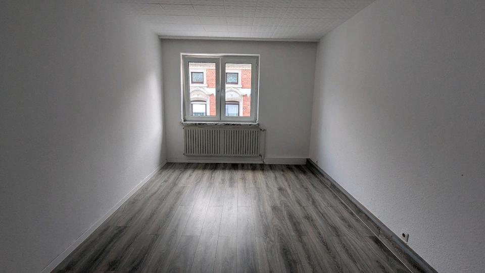 Etagenwohnung Stolberg (Rhld.) Büsbach - 3 Zimmer, 70 m&sup2;, 550&euro; | Angebot:26552457