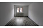 Etagenwohnung Stolberg (Rhld.) Büsbach - 3 Zimmer, 70 m&sup2;, 550&euro; | Angebot:26552457