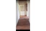 Etagenwohnung Heinsberg - 3 Zimmer, 57 m&sup2;, 750&euro; | Angebot:26686694